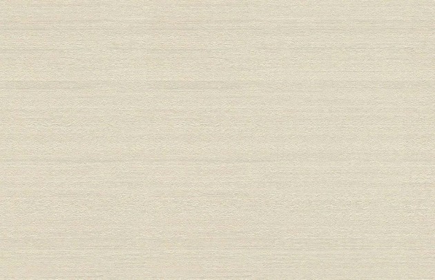 Tapeta Etro II 533965 Paxton