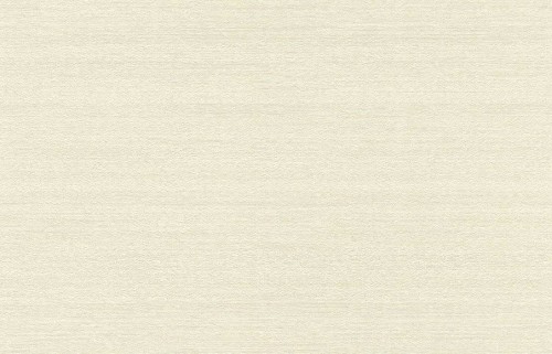288141621d932c8da467a4de4075dcda