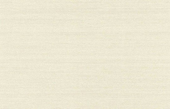 Tapeta Etro II 533972 Paxton