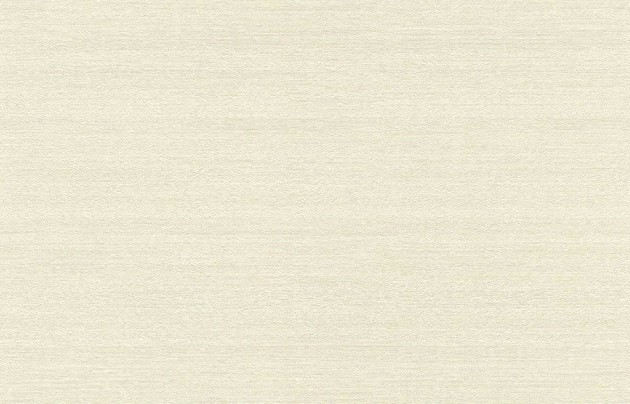 Tapeta Etro II 533972 Paxton