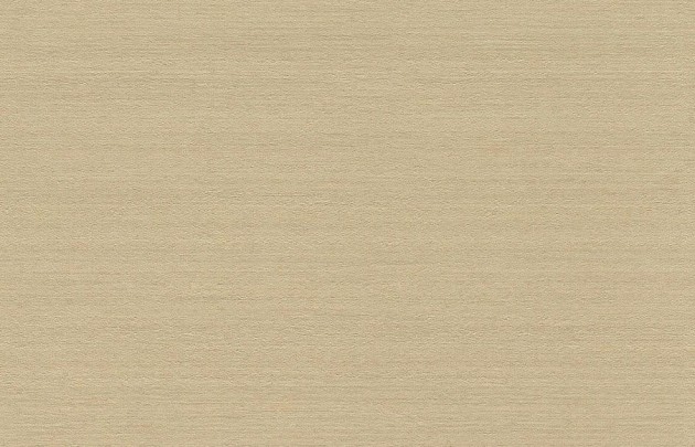 Tapeta Etro II 533989 Paxton
