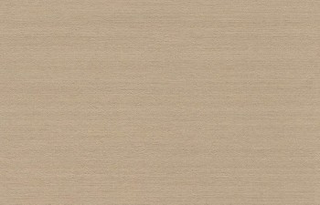 b2484f5ccbf871c3e29951b38aa6484f