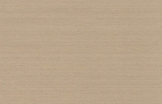 Tapeta Etro II 533996 Paxton