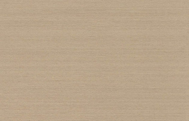 Tapeta Etro II 533996 Paxton