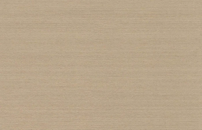 b2484f5ccbf871c3e29951b38aa6484f