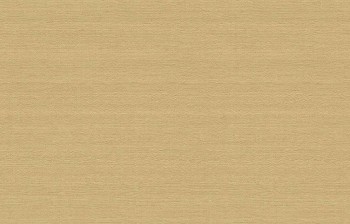 0117f952daf7dab0cafd4a353f697c9d