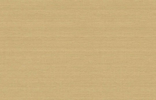 Tapeta Etro II 534016 Paxton
