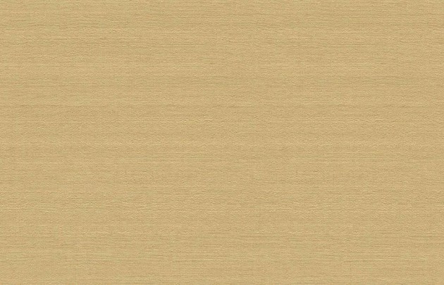 Tapeta Etro II 534016 Paxton