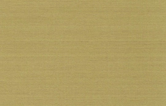 Tapeta Etro II 534023 Paxton