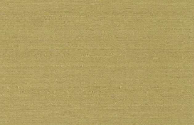 Tapeta Etro II 534023 Paxton