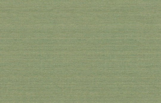 Tapeta Etro II 534030 Paxton