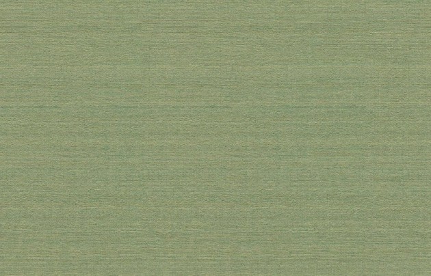 Tapeta Etro II 534030 Paxton