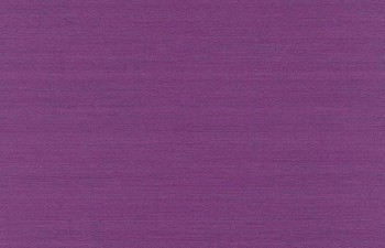 de09504ded801c76d041e9e36c135580
