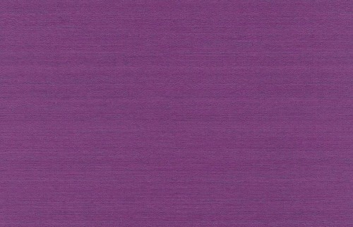 de09504ded801c76d041e9e36c135580