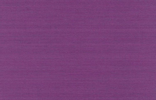 Tapeta Etro II 534047 Paxton