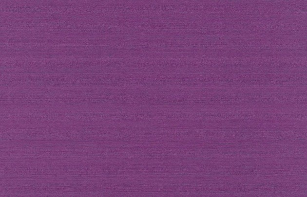 Tapeta Etro II 534047 Paxton