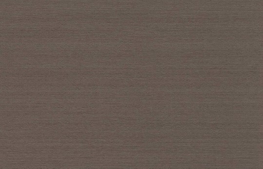Tapeta Etro II 534054 Paxton