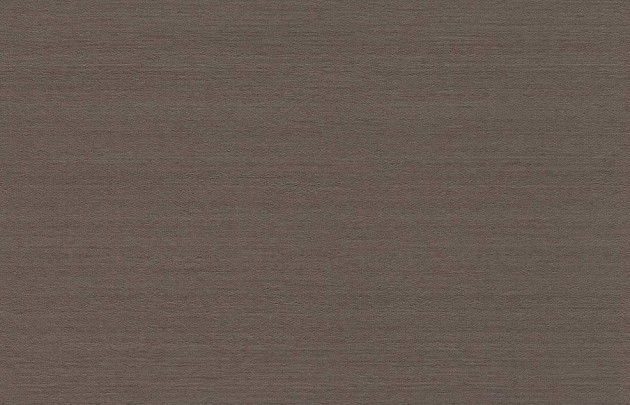 Tapeta Etro II 534054 Paxton