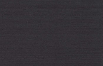 ed6bc68374375bd8efcf85280f6b0fc7