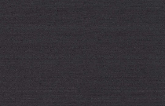 Tapeta Etro II 534061 Paxton