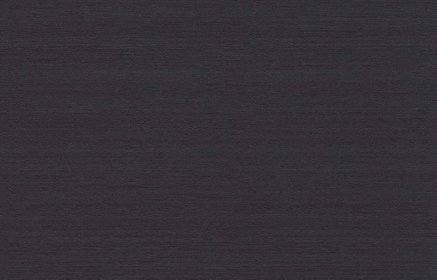 Tapeta Etro II 534061 Paxton