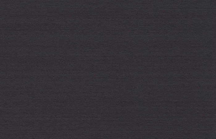 ed6bc68374375bd8efcf85280f6b0fc7