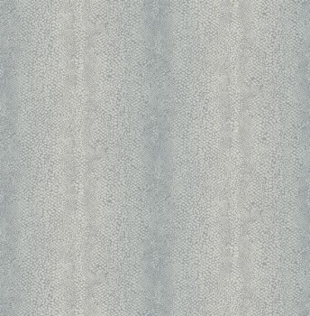 85fb3c10c57b4a30b40d55205f06028a