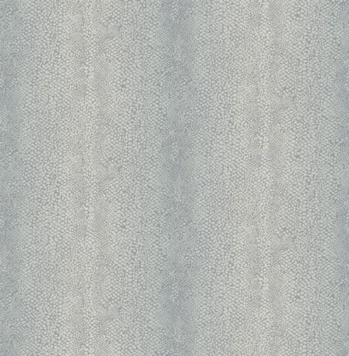 85fb3c10c57b4a30b40d55205f06028a