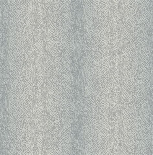 Tapeta Etten Gallerie Continental 1300402