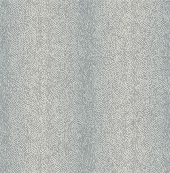 85fb3c10c57b4a30b40d55205f06028a