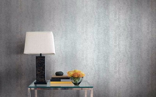 Tapeta Etten Gallerie Continental 1300402