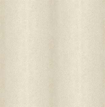 a56e14c9061ea3b019fb73ab336c3c7c