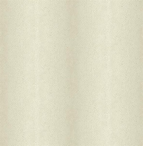 a56e14c9061ea3b019fb73ab336c3c7c