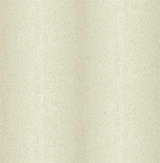 Tapeta Etten Gallerie Continental 1300407