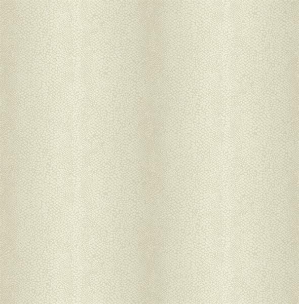 Tapeta Etten Gallerie Continental 1300407