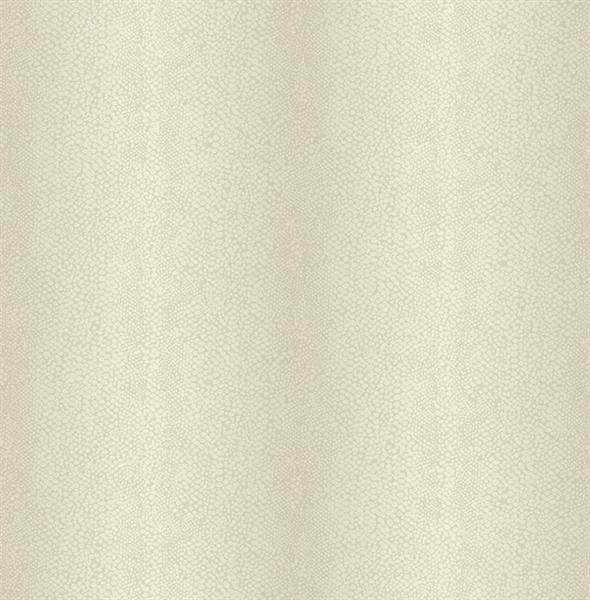 a56e14c9061ea3b019fb73ab336c3c7c
