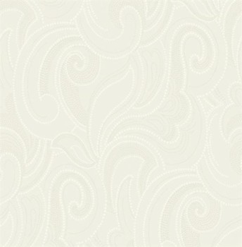 95a107bf13116ab5806980ab0e5c225f