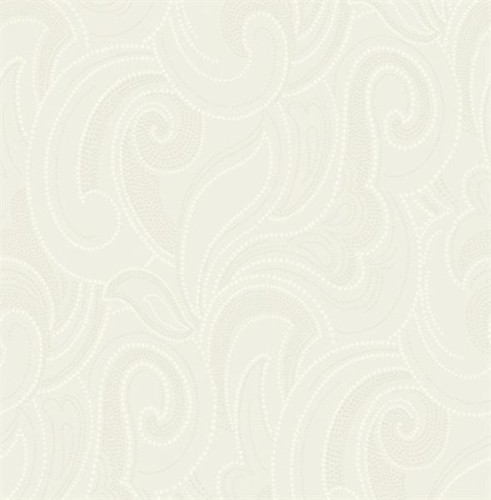95a107bf13116ab5806980ab0e5c225f