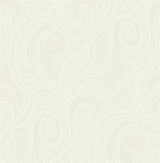 Tapeta Etten Gallerie Continental 1300500