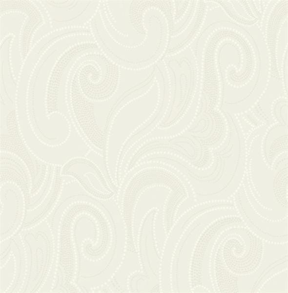 Tapeta Etten Gallerie Continental 1300500