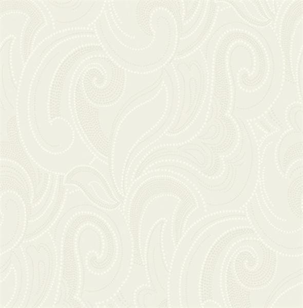 95a107bf13116ab5806980ab0e5c225f