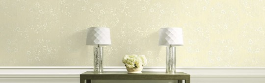 Tapeta Etten Gallerie Continental 1300500