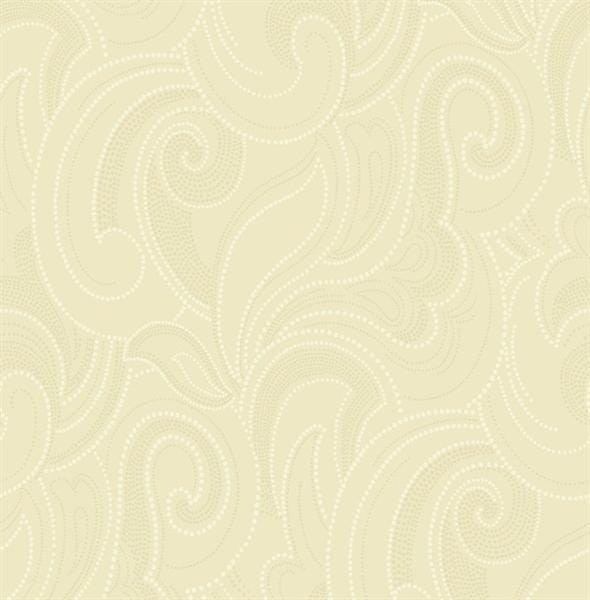 Tapeta Etten Gallerie Continental 1300501