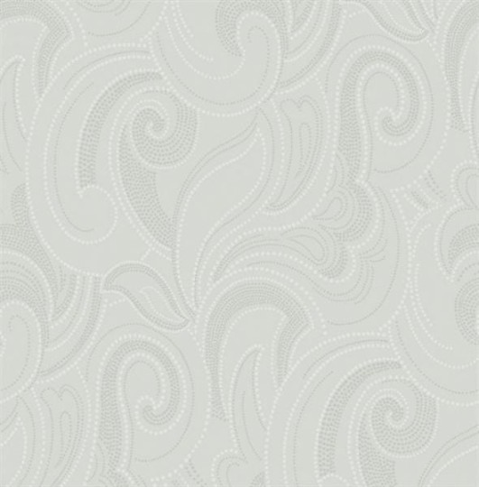 Tapeta Etten Gallerie Continental 1300502