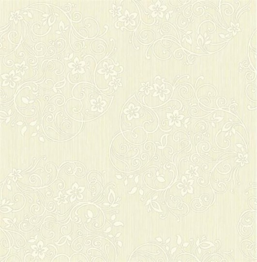 Tapeta Etten Gallerie Continental 1301200