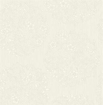 5f311e26b93caaf96384562a5ce68d0f