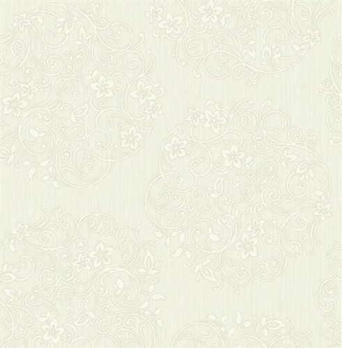5f311e26b93caaf96384562a5ce68d0f