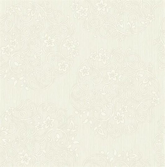 Tapeta Etten Gallerie Continental 1301209