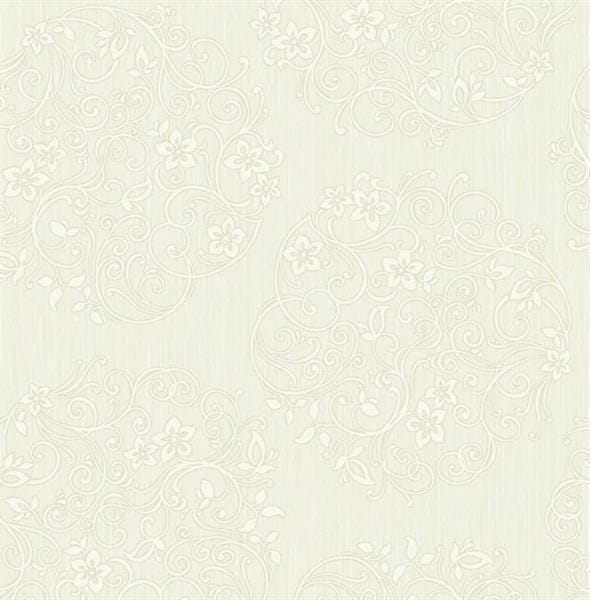 5f311e26b93caaf96384562a5ce68d0f