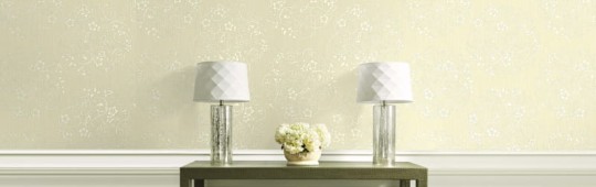 Tapeta Etten Gallerie Continental 1301209